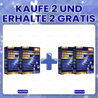 IOWOL® NACHT-PATCHES ZUR GEWICHTSKONTROLLE! OHNE TABLETTEN · OHNE VERSCHWENDUNG · OHNE AUFWAND · ECHTE ERGEBNISSE