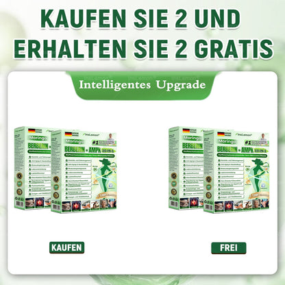 𝐈𝐧𝐬𝐋𝐞𝐦𝐨𝐧® 𝗠𝗼𝗿𝗶𝗻𝗴𝗮 × 𝗕𝗲𝗿𝗯𝗲𝗿𝗶𝗻𝗲 × 𝗔𝗠𝗣𝗞 𝟭𝟬-𝗶𝗻-𝟭 𝗠𝗲𝘁𝗮𝗯𝗼𝗹𝗶𝘀𝗰𝗵𝗲𝗿 𝗦𝘂𝗽𝗽𝗼𝗿𝘁 𝗡𝗮𝗻𝗼-𝗠𝗶𝗸𝗿𝗼𝗻𝗮𝗱𝗲𝗹-𝗣𝗳𝗹𝗮𝘀𝘁𝗲𝗿🇩🇪 (Nur einmal täglich, sichtbare Ergebnisse in 7 Tagen) ✅ Für Übergewicht, schlaffe Haut, Diabetes, Schlafapnoe, Gelenkprobleme und mehr⭐