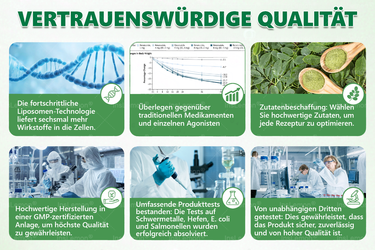 𝐈𝐧𝐬𝐋𝐞𝐦𝐨𝐧® 𝗠𝗼𝗿𝗶𝗻𝗴𝗮 × 𝗕𝗲𝗿𝗯𝗲𝗿𝗶𝗻𝗲 × 𝗔𝗠𝗣𝗞 𝟭𝟬-𝗶𝗻-𝟭 𝗠𝗲𝘁𝗮𝗯𝗼𝗹𝗶𝘀𝗰𝗵𝗲𝗿 𝗦𝘂𝗽𝗽𝗼𝗿𝘁 𝗡𝗮𝗻𝗼-𝗠𝗶𝗸𝗿𝗼𝗻𝗮𝗱𝗲𝗹-𝗣𝗳𝗹𝗮𝘀𝘁𝗲𝗿🇩🇪 (Nur einmal täglich, sichtbare Ergebnisse in 7 Tagen) ✅ Für Übergewicht, schlaffe Haut, Diabetes, Schlafapnoe, Gelenkprobleme und mehr⭐
