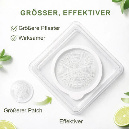 𝐈𝐧𝐬𝐋𝐞𝐦𝐨𝐧® 𝗠𝗼𝗿𝗶𝗻𝗴𝗮 × 𝗕𝗲𝗿𝗯𝗲𝗿𝗶𝗻𝗲 × 𝗔𝗠𝗣𝗞 𝟭𝟬-𝗶𝗻-𝟭 𝗠𝗲𝘁𝗮𝗯𝗼𝗹𝗶𝘀𝗰𝗵𝗲𝗿 𝗦𝘂𝗽𝗽𝗼𝗿𝘁 𝗡𝗮𝗻𝗼-𝗠𝗶𝗸𝗿𝗼𝗻𝗮𝗱𝗲𝗹-𝗣𝗳𝗹𝗮𝘀𝘁𝗲𝗿🇩🇪 (Nur einmal täglich, sichtbare Ergebnisse in 7 Tagen) ✅ Für Übergewicht, schlaffe Haut, Diabetes, Schlafapnoe, Gelenkprobleme und mehr⭐