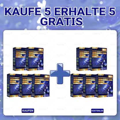 IOWOL® NACHT-PATCHES ZUR GEWICHTSKONTROLLE! OHNE TABLETTEN · OHNE VERSCHWENDUNG · OHNE AUFWAND · ECHTE ERGEBNISSE