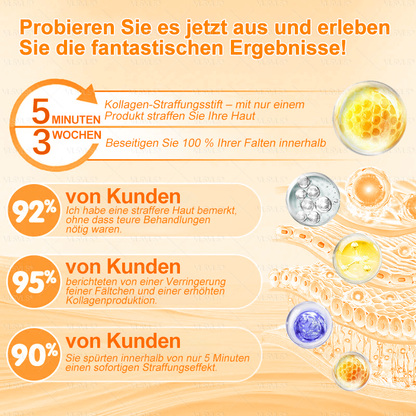Hergestellt und versendet aus Deutschland ✨ VLSVLS® Bienengift Hautregenerationscreme 🔥 LETZTER TAG 80 % RABATT 💛💛💛